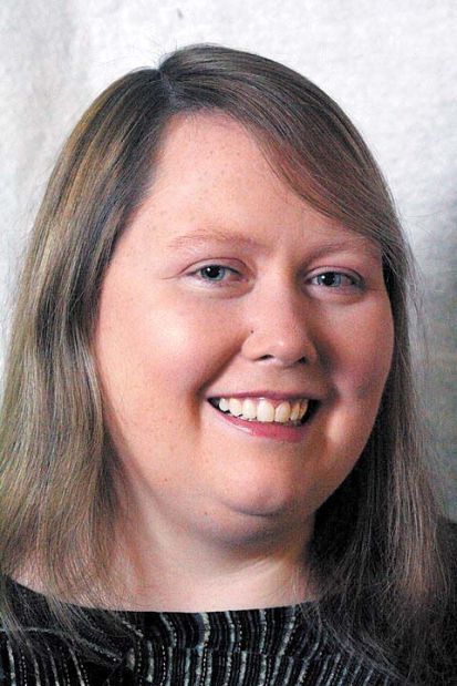 Bradshaw Jessica Cdale Council.jpg